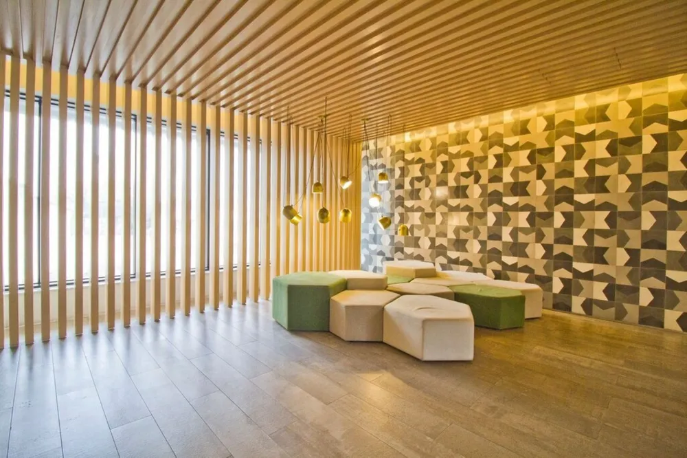 Apartamento, 1 quarto, 47 m² - Foto 7