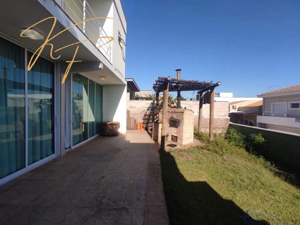 Casa, 3 quartos, 360 m² - Foto 3