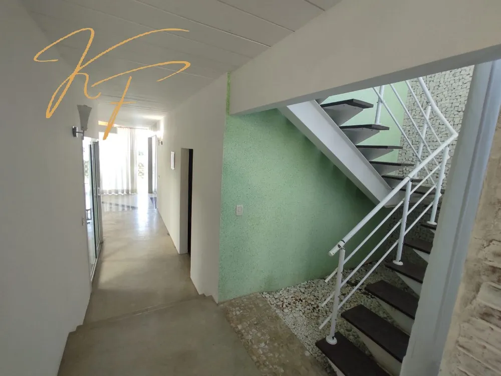 Casa, 3 quartos, 360 m² - Foto 11