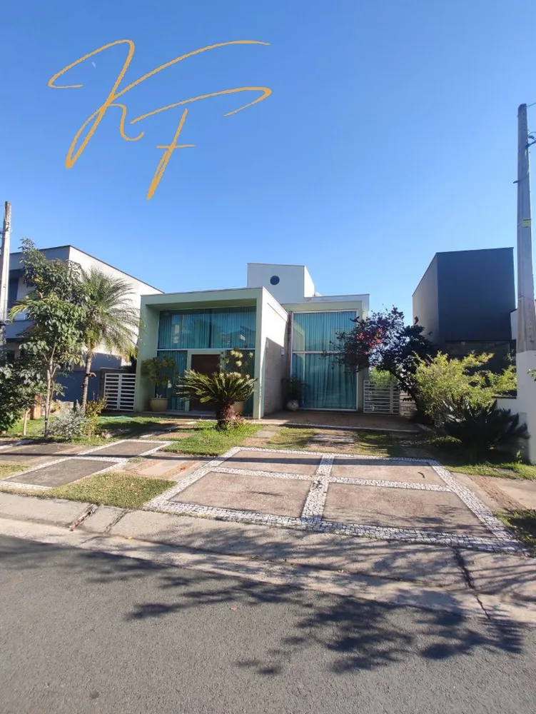 Casa, 3 quartos, 360 m² - Foto 5