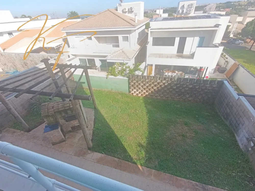 Casa, 3 quartos, 360 m² - Foto 6