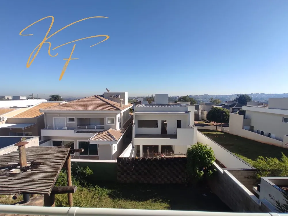 Casa, 3 quartos, 360 m² - Foto 10