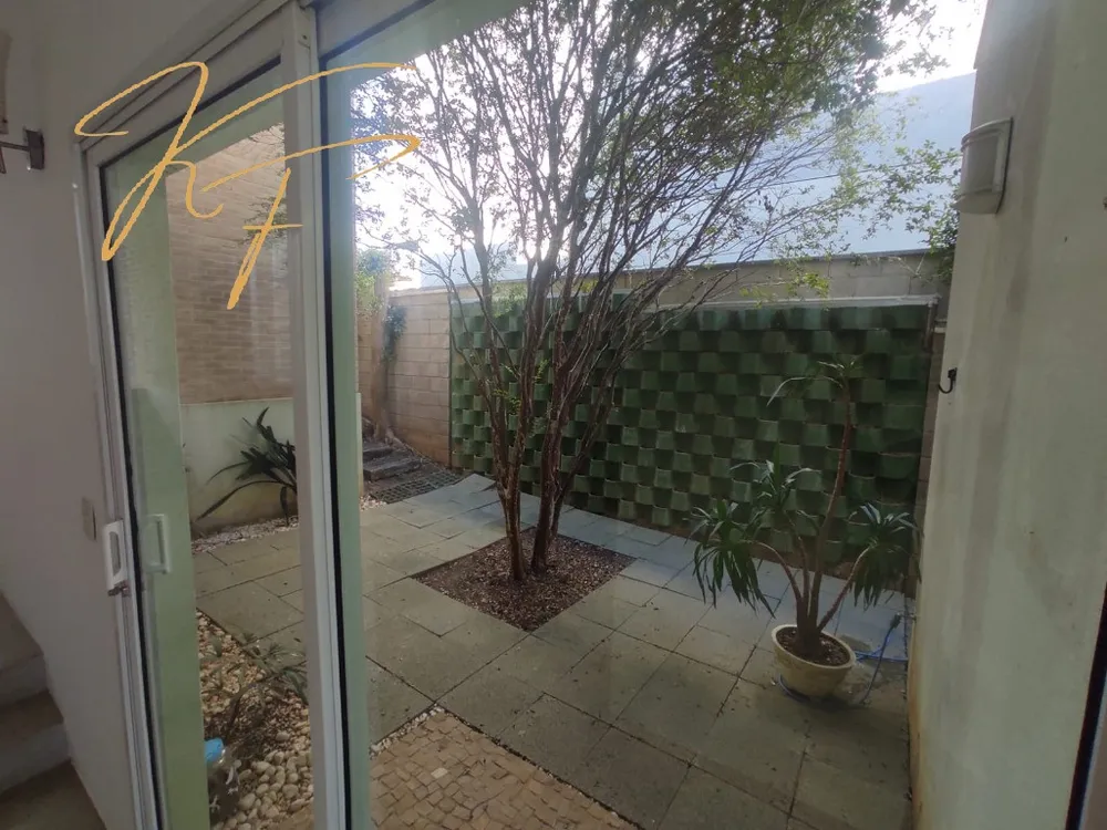 Casa, 3 quartos, 360 m² - Foto 3