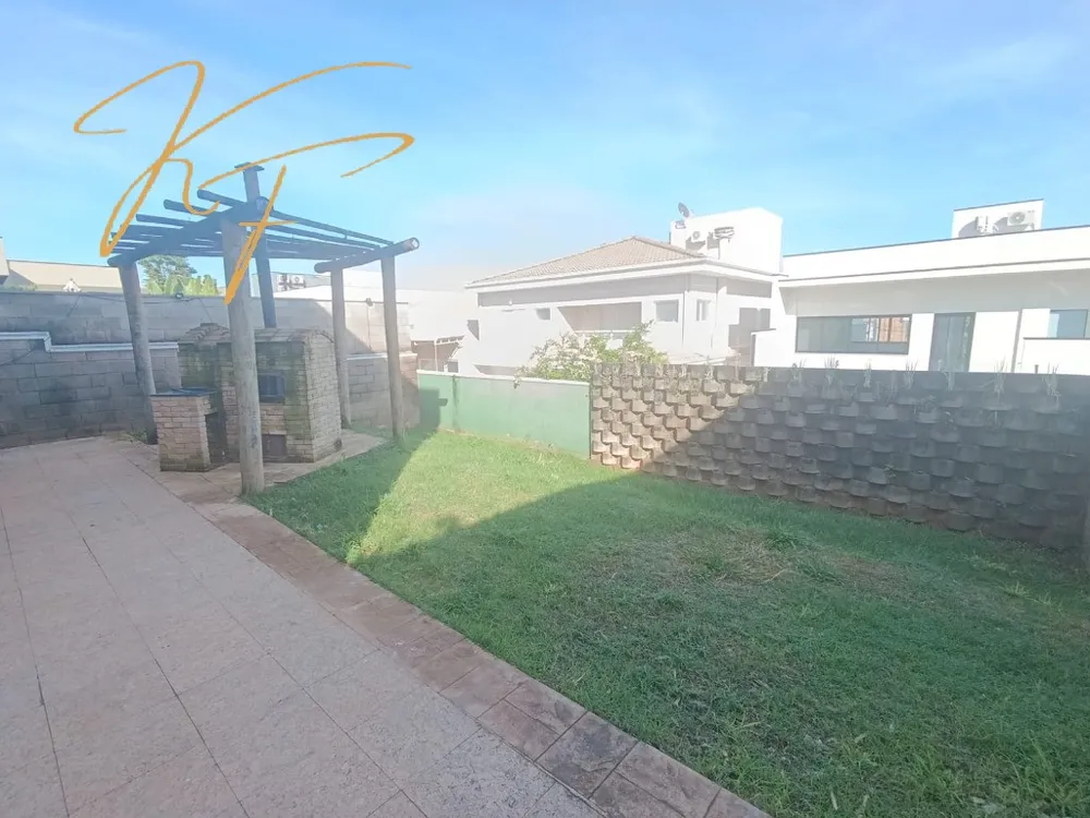 Casa, 3 quartos, 360 m² - Foto 4