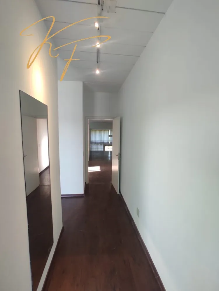 Casa, 3 quartos, 360 m² - Foto 2