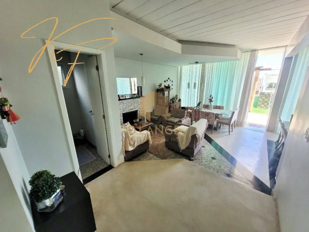 Casa, 3 quartos, 360 m² - Foto 2