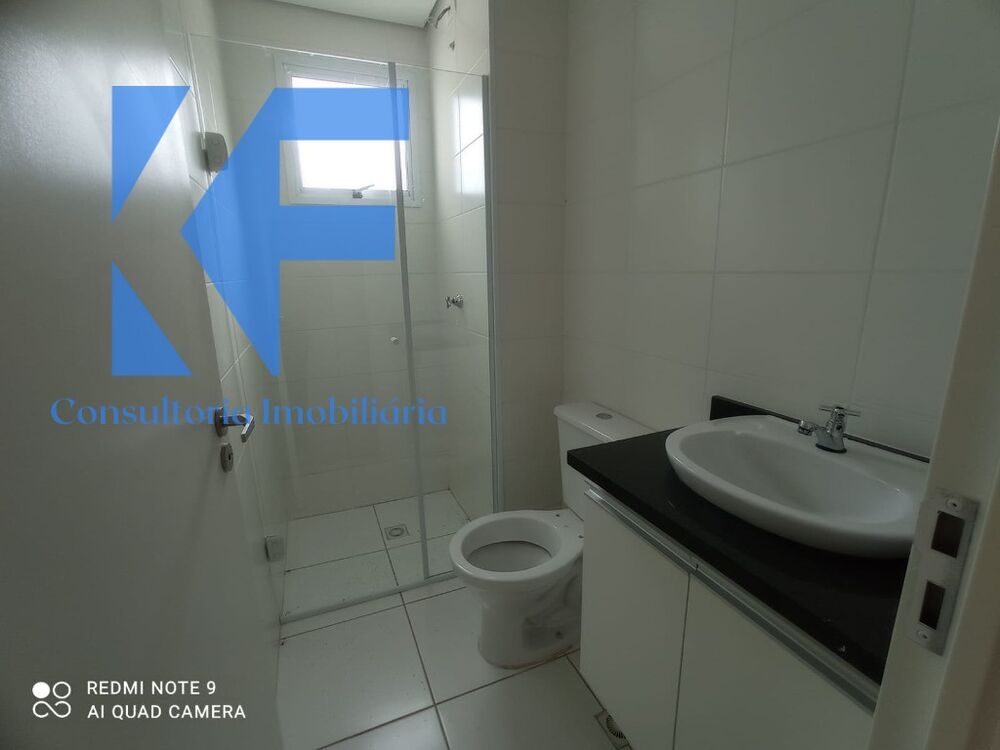 Apartamento, 2 quartos, 48 m² - Foto 6