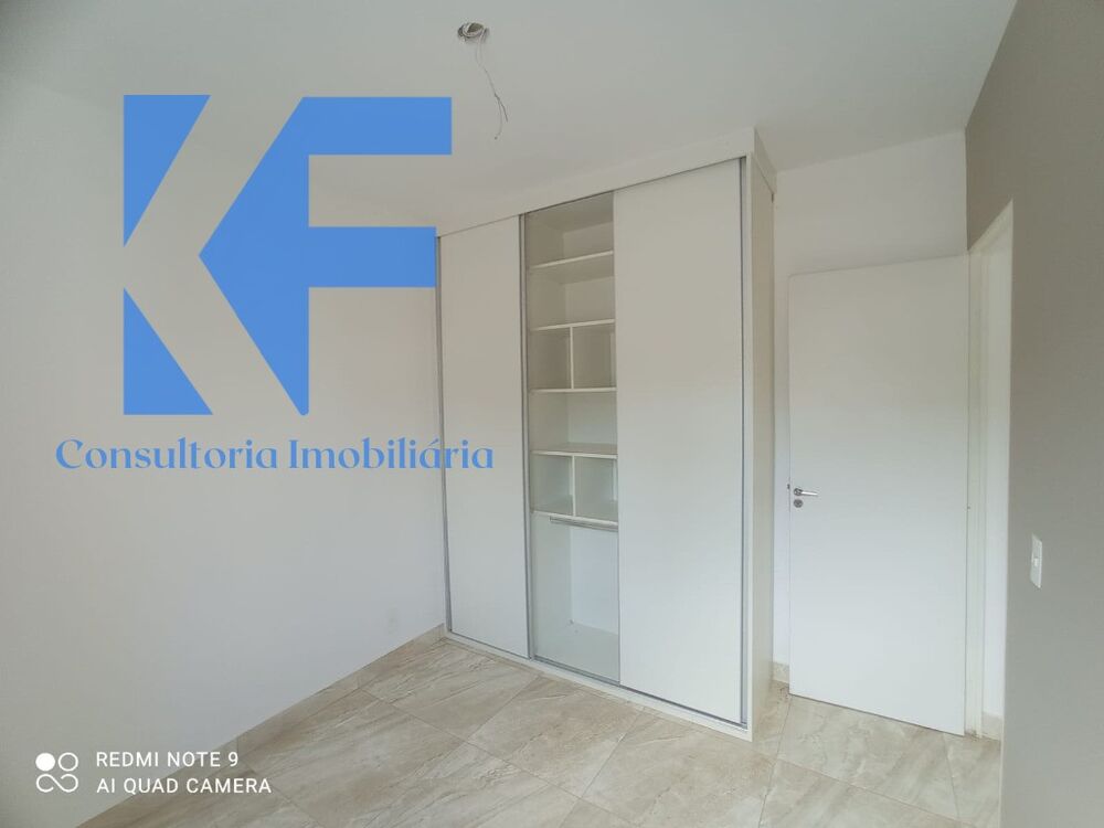 Apartamento, 2 quartos, 48 m² - Foto 5