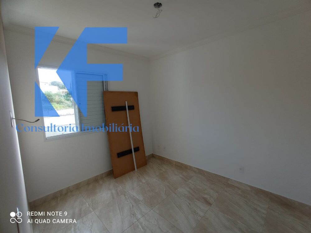 Apartamento, 2 quartos, 48 m² - Foto 11