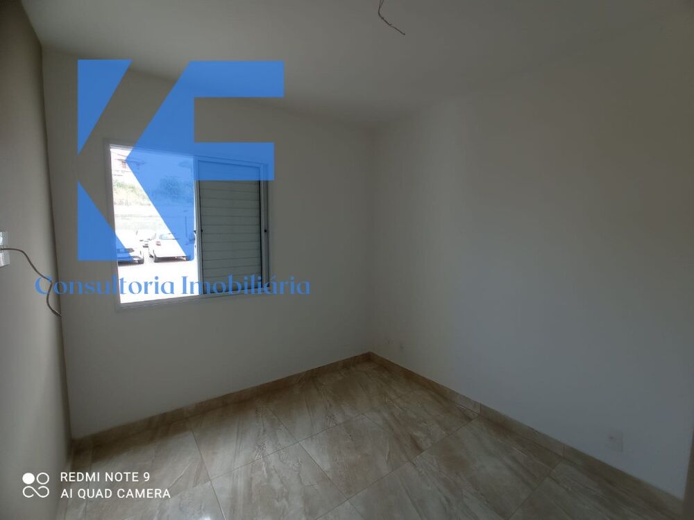 Apartamento, 2 quartos, 48 m² - Foto 10