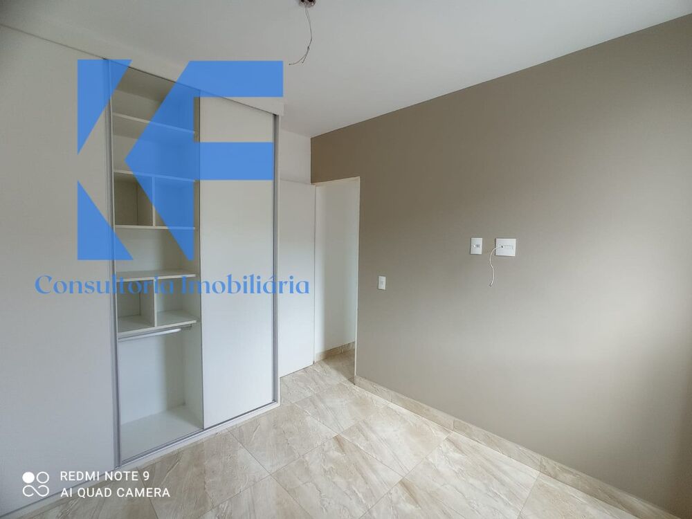 Apartamento, 2 quartos, 48 m² - Foto 4