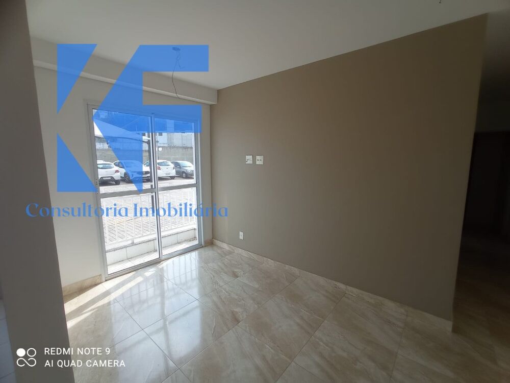 Apartamento, 2 quartos, 48 m² - Foto 9