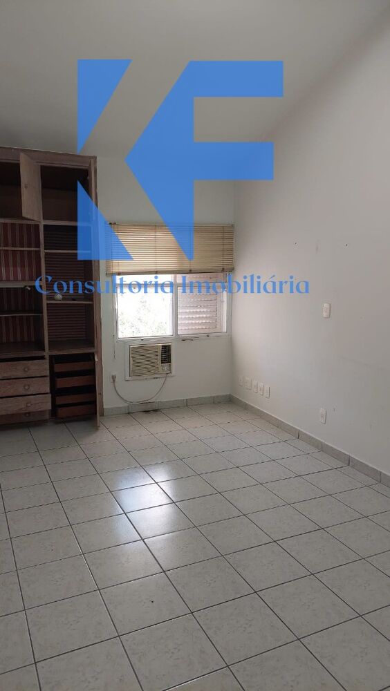 Prédio Inteiro - Foto 11