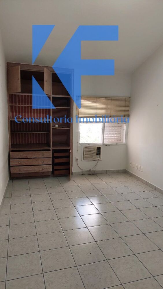 Prédio Inteiro - Foto 10