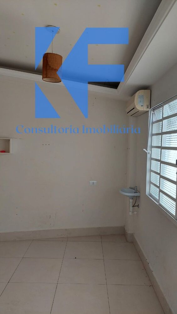 Prédio Inteiro - Foto 43