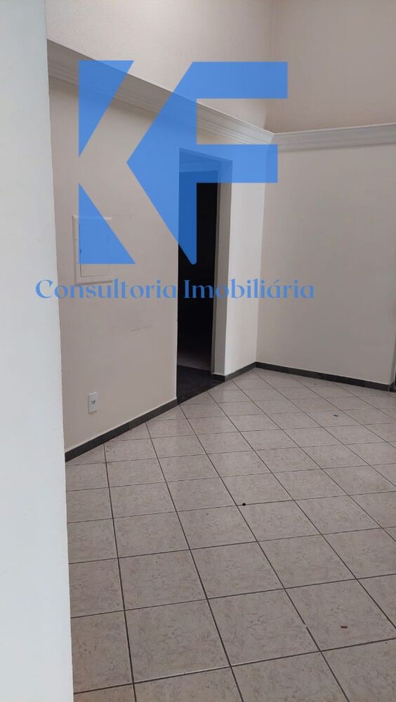 Prédio Inteiro - Foto 7