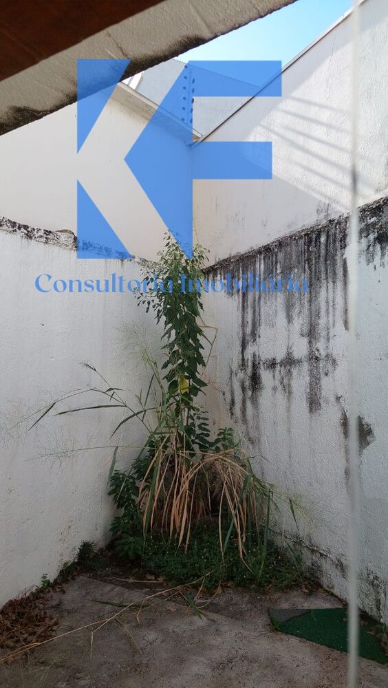 Prédio Inteiro - Foto 38