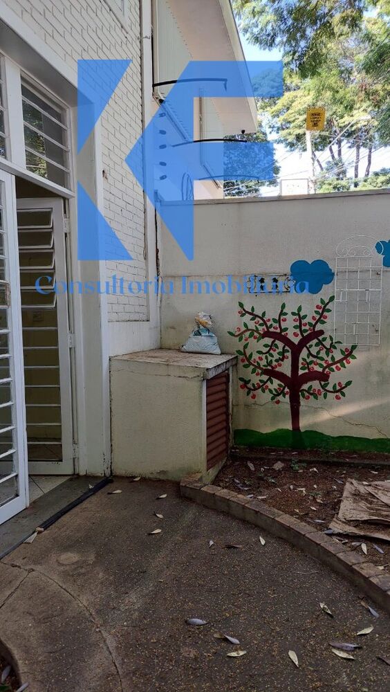 Prédio Inteiro - Foto 23