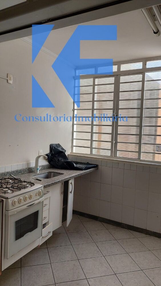 Prédio Inteiro - Foto 32