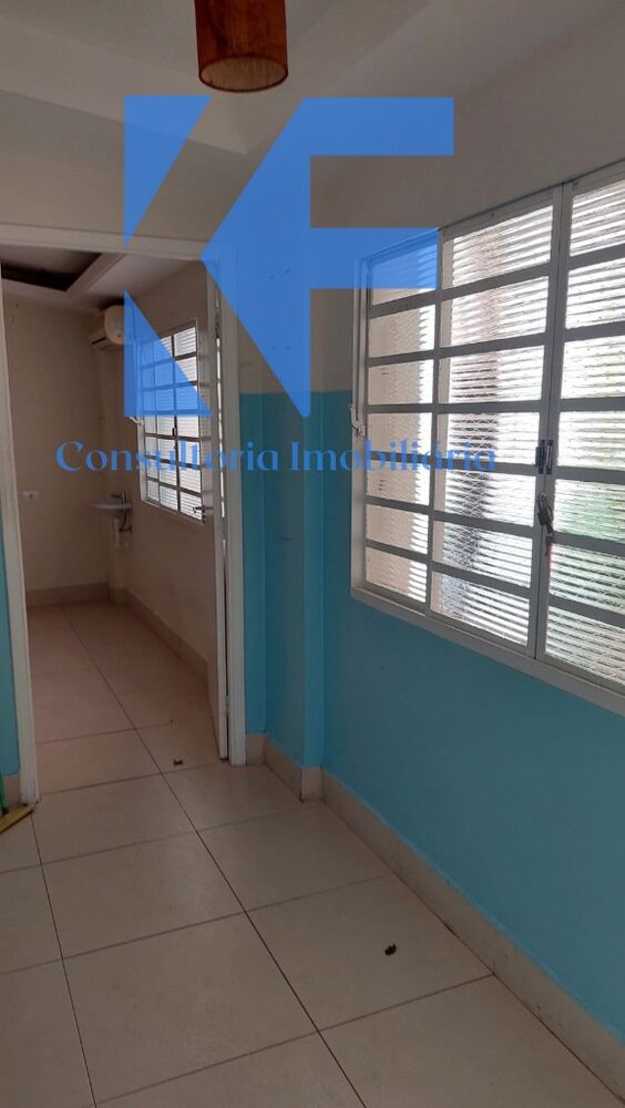 Prédio Inteiro - Foto 37