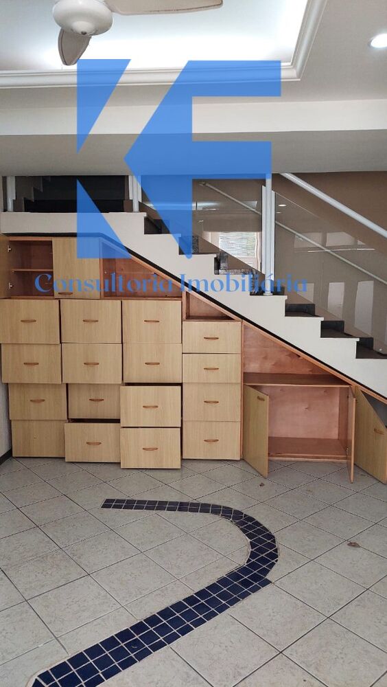 Prédio Inteiro - Foto 30