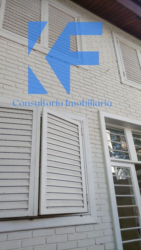 Prédio Inteiro - Foto 22