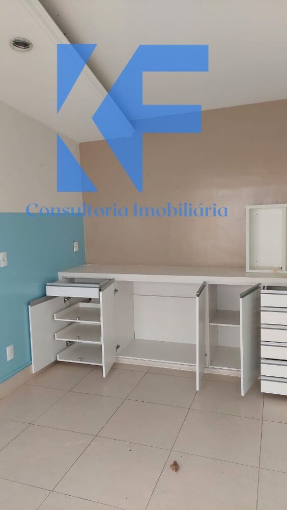 Prédio Inteiro - Foto 39