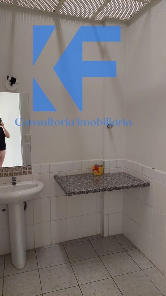 Prédio Inteiro - Foto 8