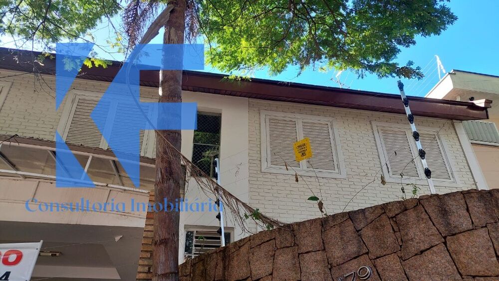 Prédio Inteiro - Foto 3