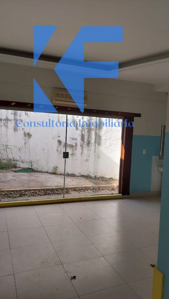 Prédio Inteiro - Foto 41