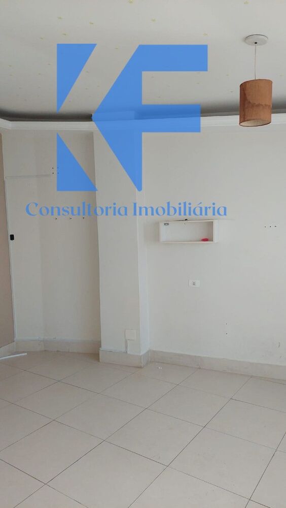 Prédio Inteiro - Foto 44