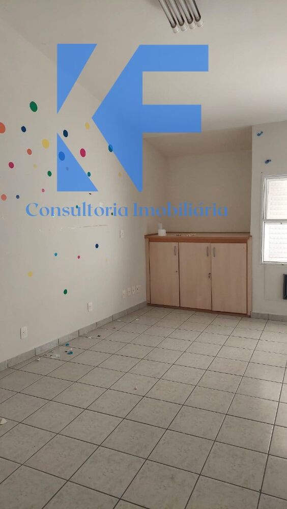 Prédio Inteiro - Foto 14