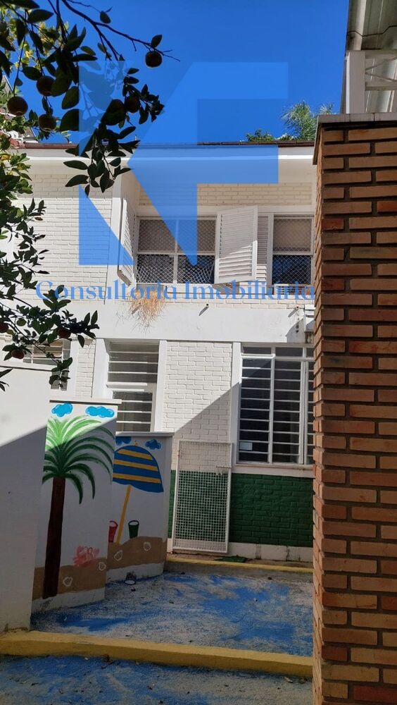 Prédio Inteiro - Foto 47