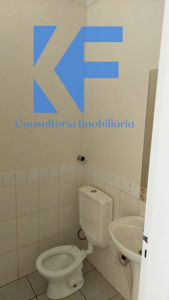 Prédio Inteiro - Foto 29