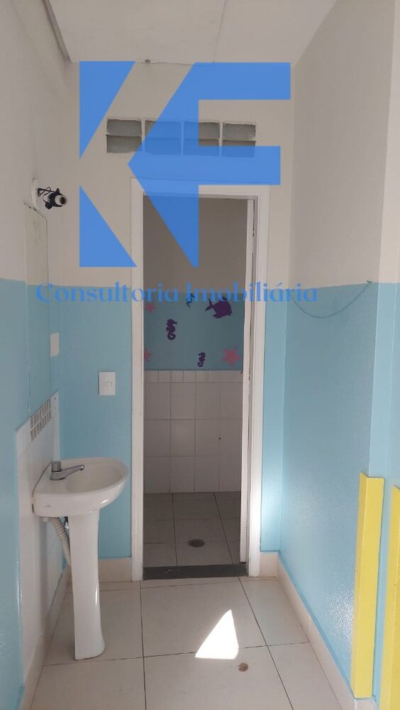 Prédio Inteiro - Foto 40