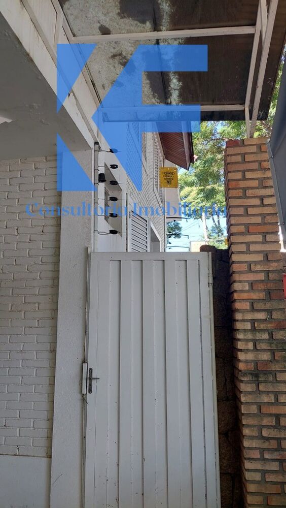 Prédio Inteiro - Foto 4