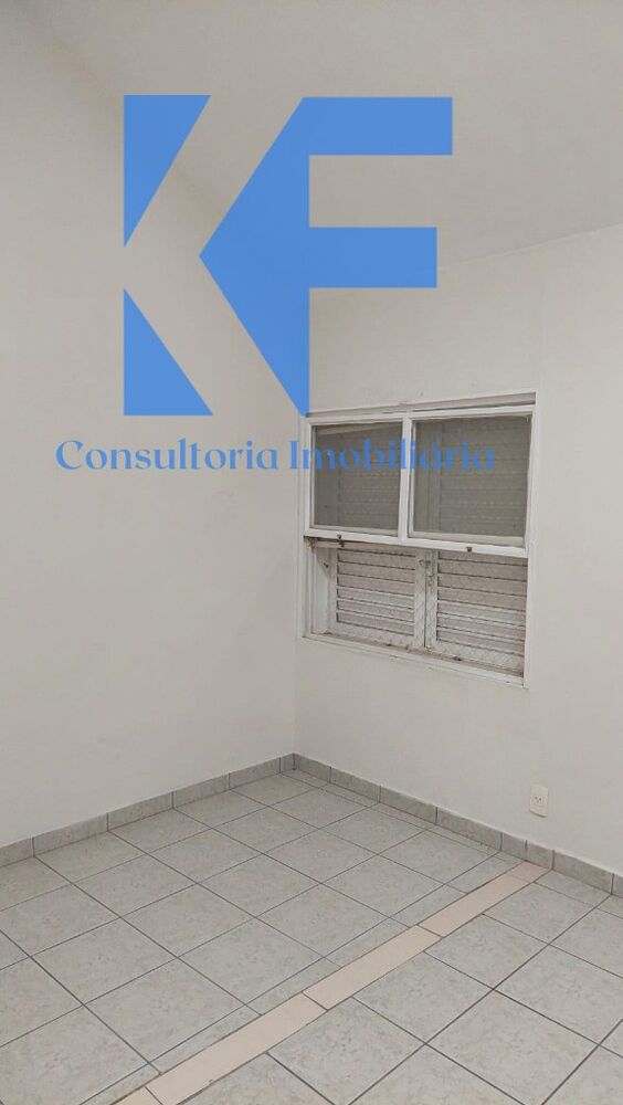 Prédio Inteiro - Foto 17