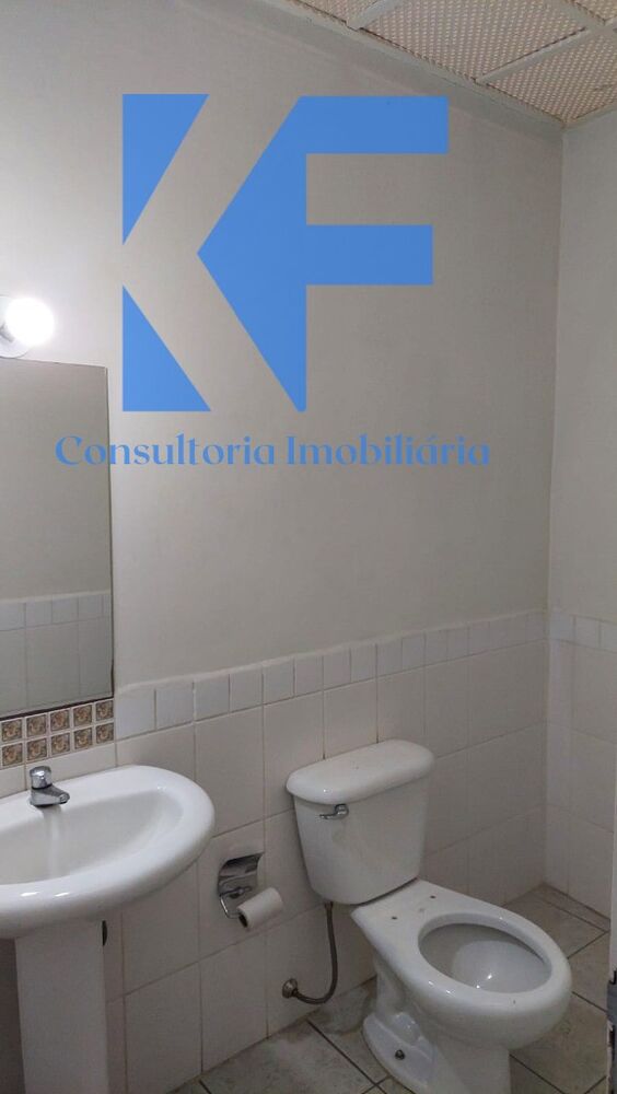 Prédio Inteiro - Foto 16