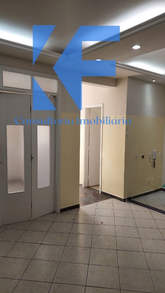 Prédio Inteiro - Foto 31