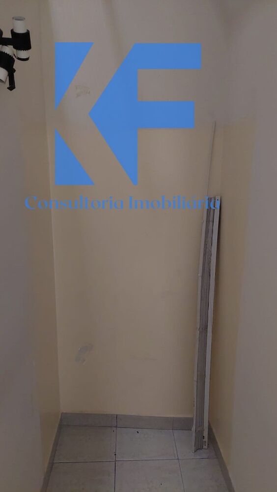 Prédio Inteiro - Foto 15