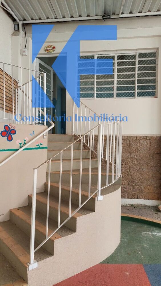 Prédio Inteiro - Foto 45