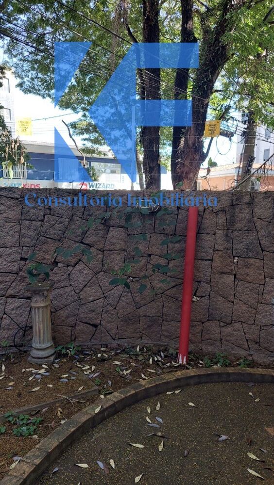 Prédio Inteiro - Foto 24