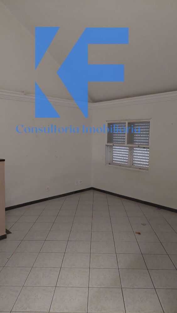 Prédio Inteiro - Foto 21