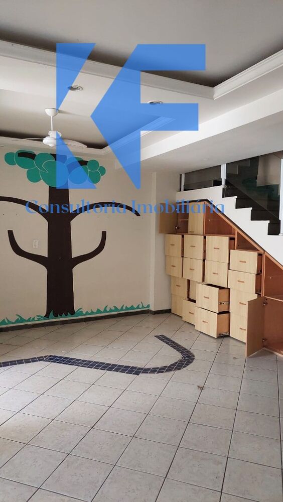 Prédio Inteiro - Foto 33