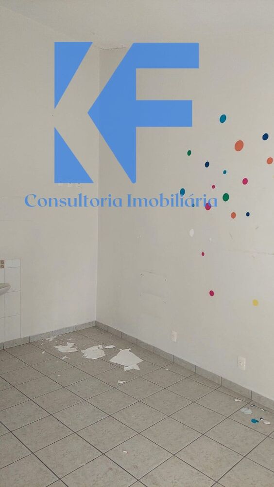 Prédio Inteiro - Foto 13