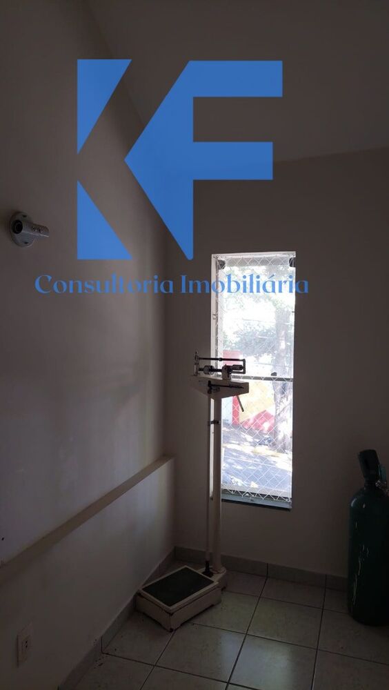 Prédio Inteiro - Foto 20