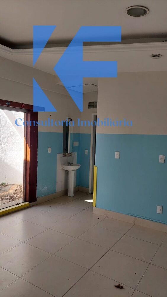 Prédio Inteiro - Foto 42