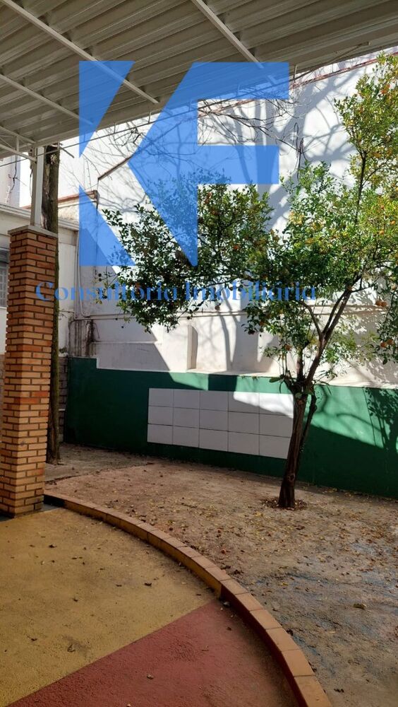 Prédio Inteiro - Foto 48