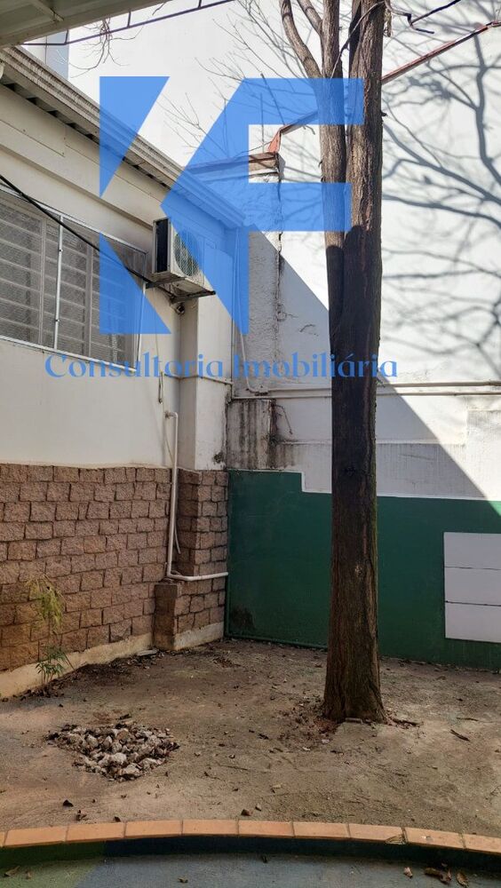 Prédio Inteiro - Foto 36