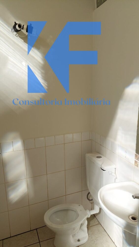 Prédio Inteiro - Foto 28